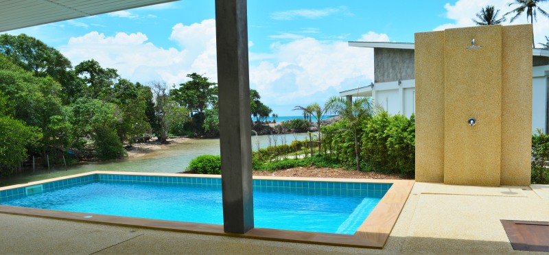 coconut-bayvilla-5_01