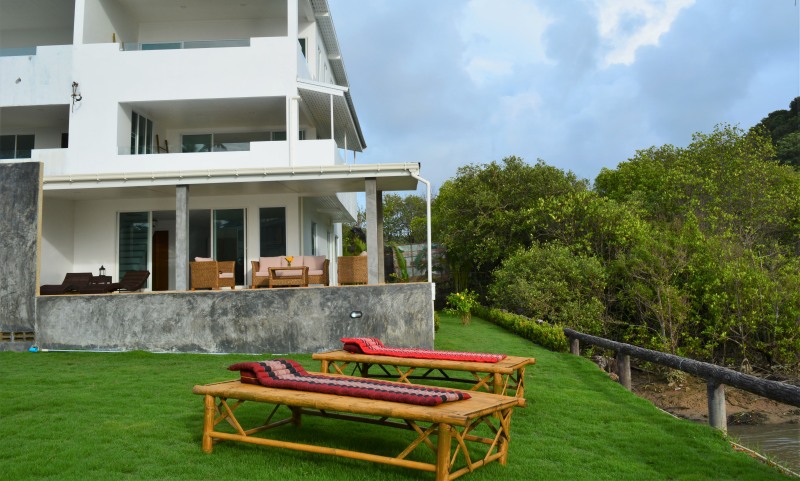 coconut-bayvilla-5_93