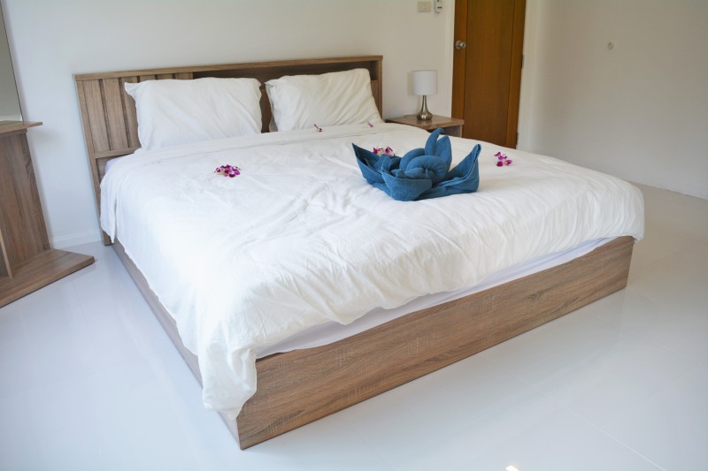 coconut-bayvilla-5_81