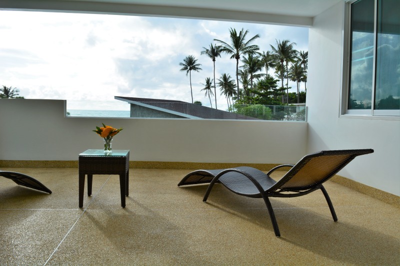 coconut-bayvilla-5_52