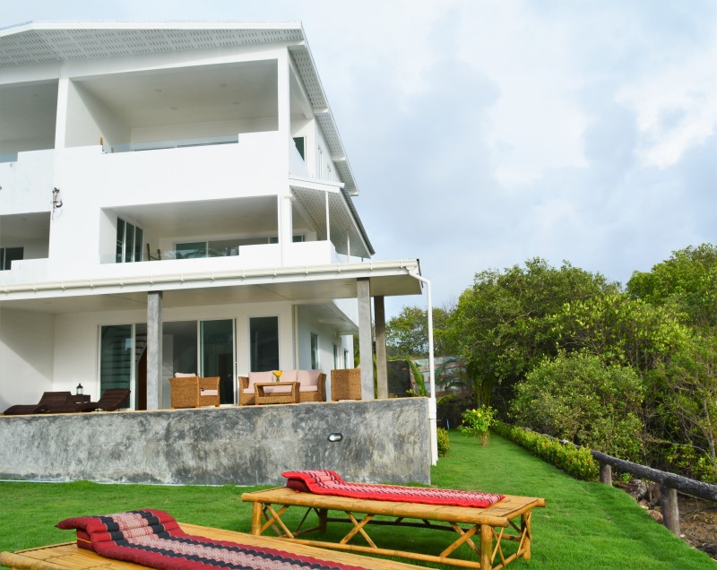 coconut-bayvilla-5_92