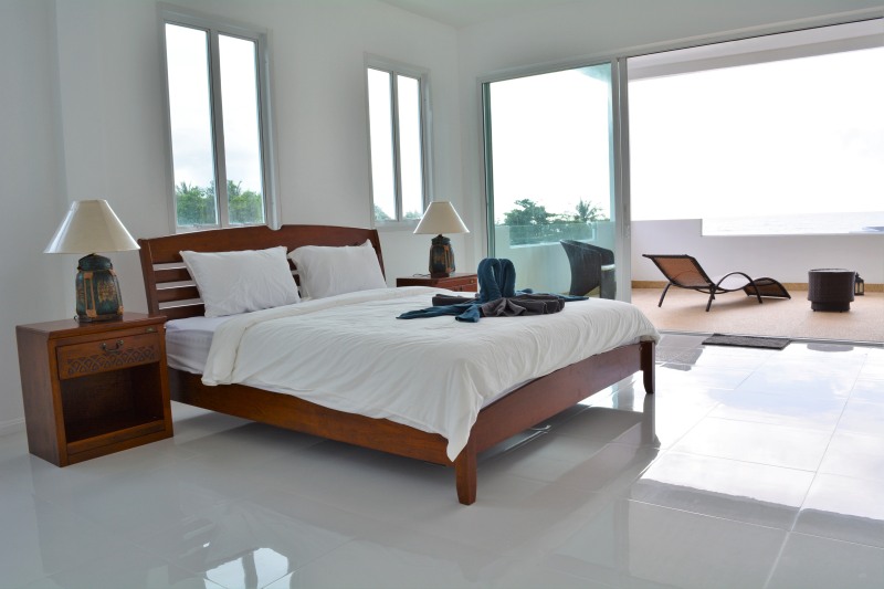 coconut-bayvilla-5_10