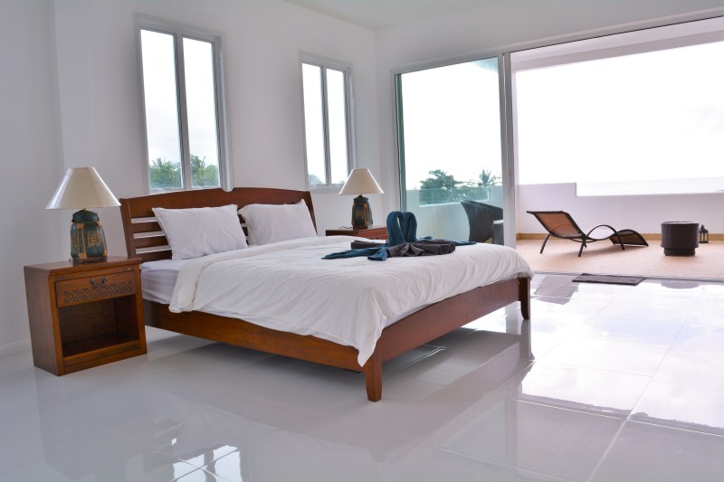 coconut-bayvilla-5_12