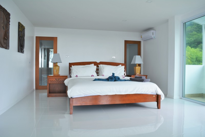 coconut-bayvilla-5_35