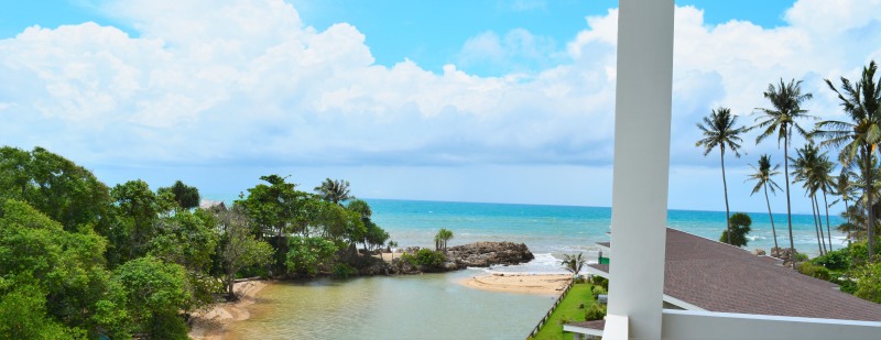 coconut-bayvilla-5_04