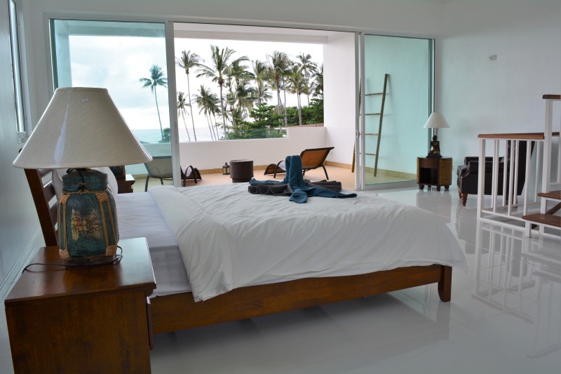 coconut-bayvilla-5_18