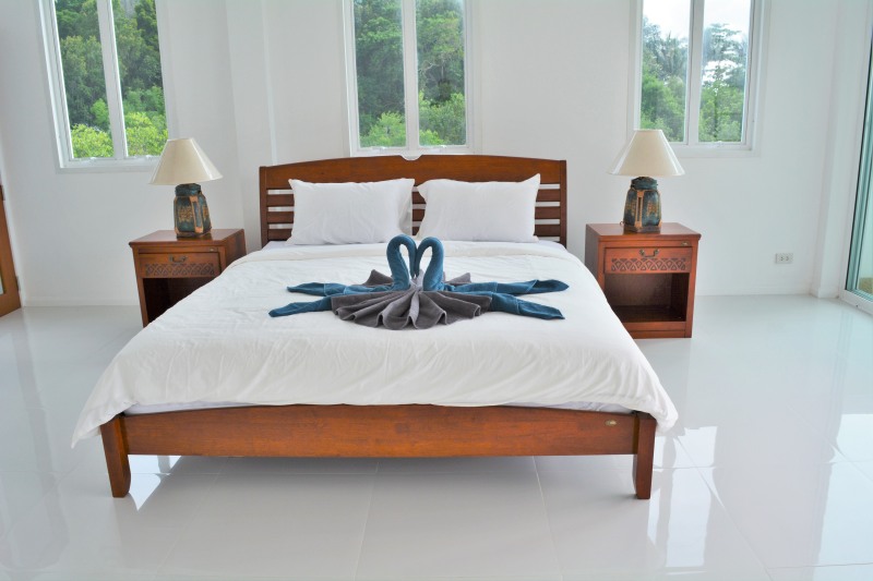 coconut-bayvilla-5_09