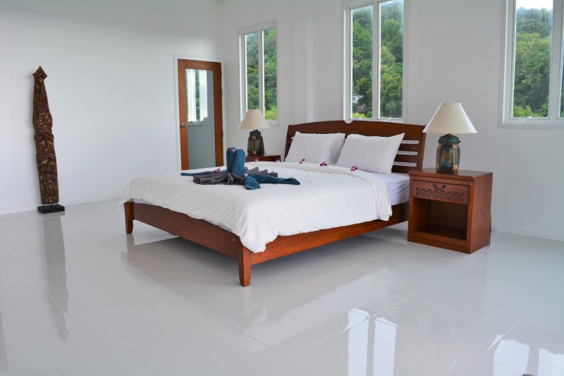 coconut-bayvilla-5_23