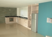thumbs_loft-2a-1