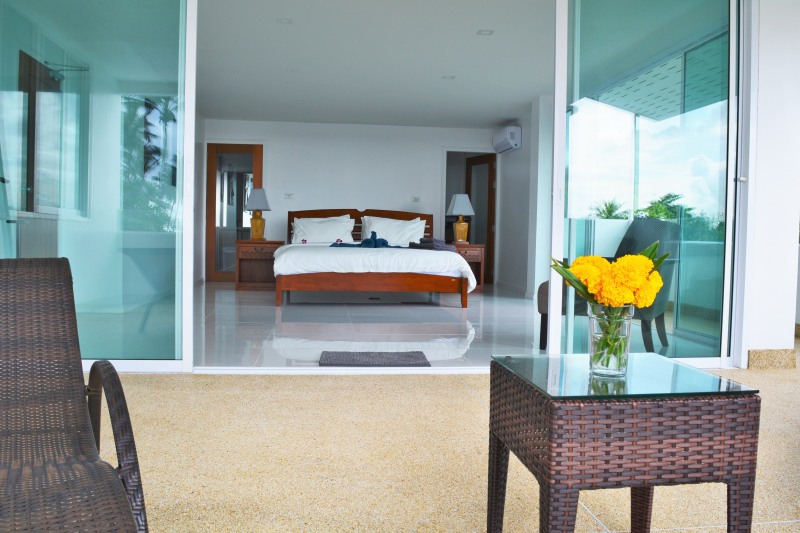 coconut-bayvilla-5_34