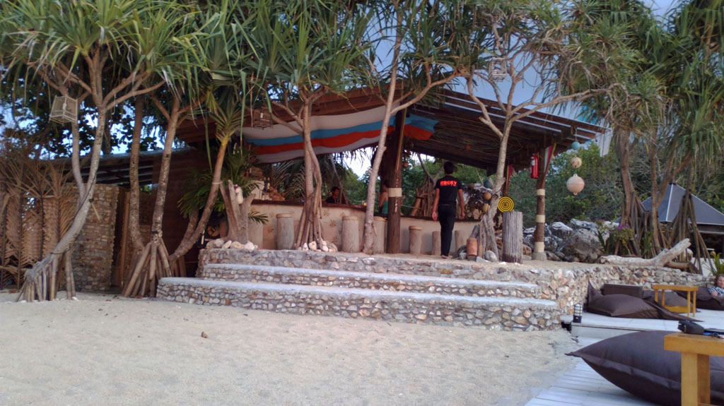 2012-12-06-221