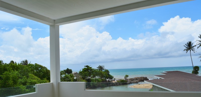 coconut-bayvilla-5_02