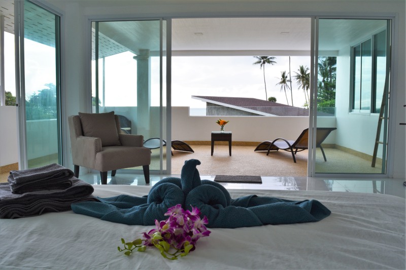 coconut-bayvilla-5_38