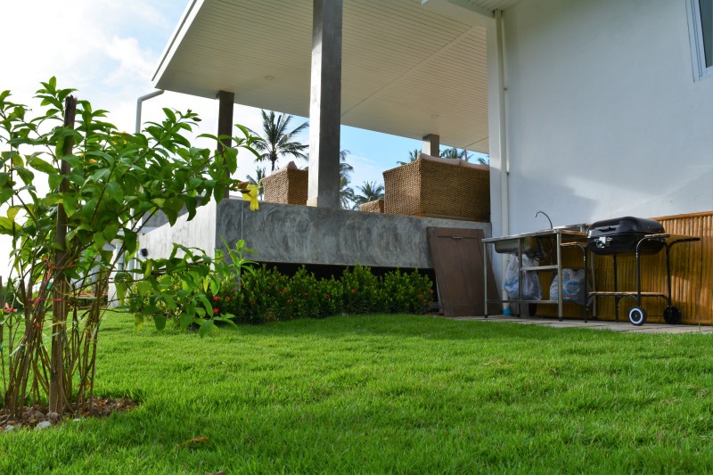 coconut-bayvilla-5_90