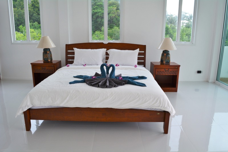 coconut-bayvilla-5_22