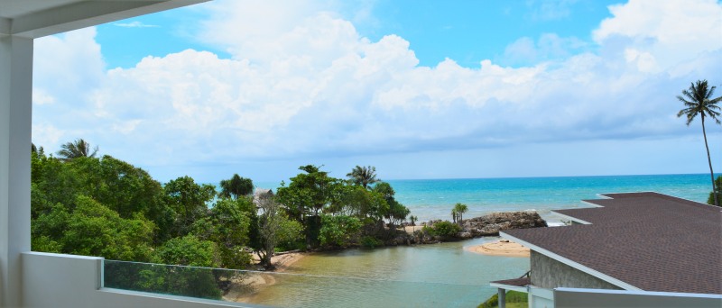 coconut-bayvilla-5_03