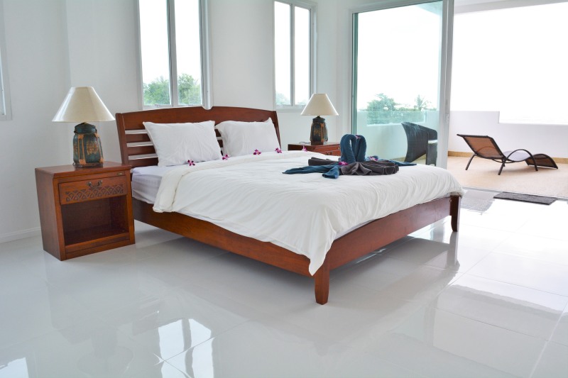 coconut-bayvilla-5_26
