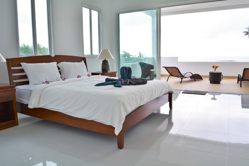 coconut-bayvilla-5_27