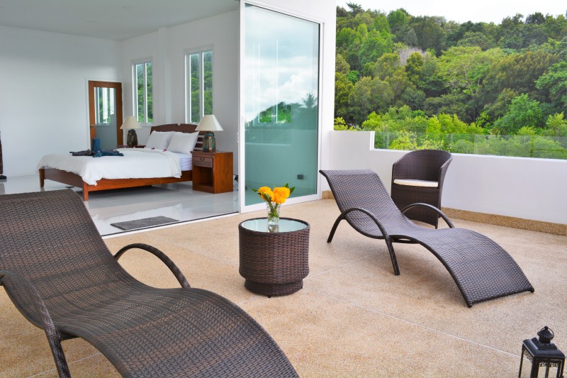 coconut-bayvilla-5_25