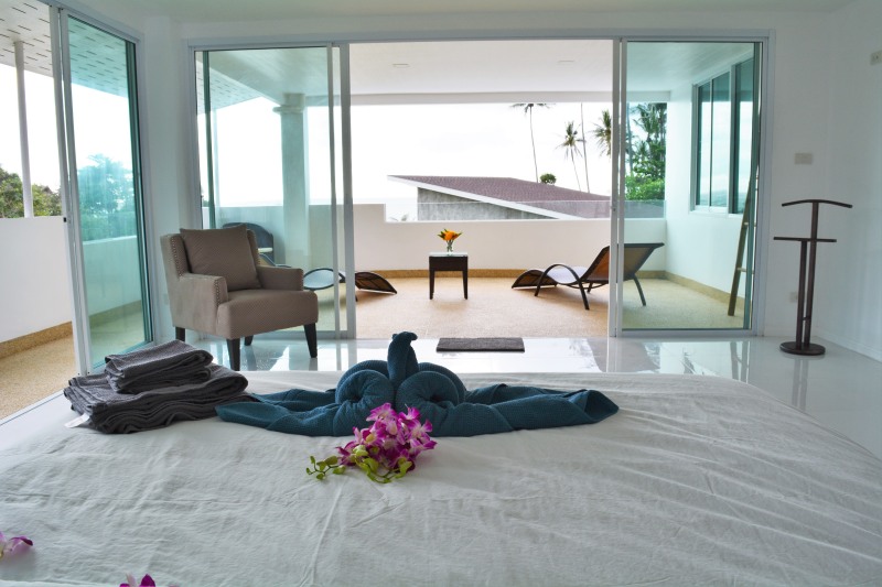 coconut-bayvilla-5_39