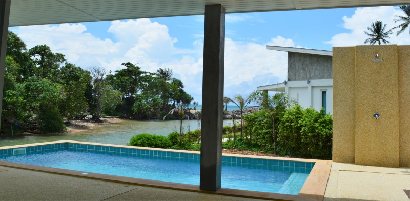 coconut-bayvilla-5