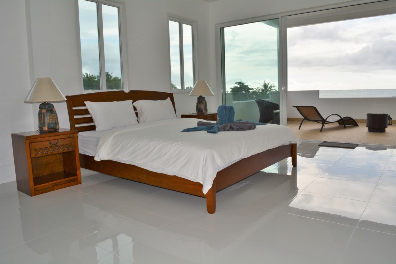 coconut-bayvilla-5_11