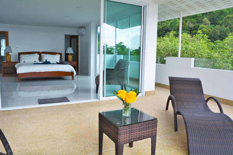 coconut-bayvilla-5_33