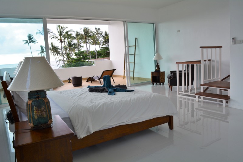 coconut-bayvilla-5_17