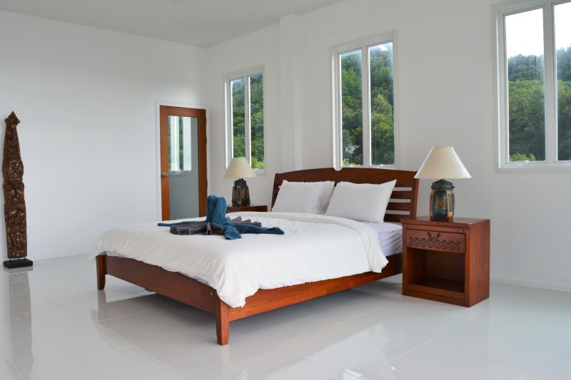 coconut-bayvilla-5_05