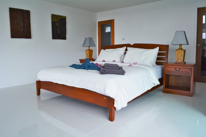 coconut-bayvilla-5_37