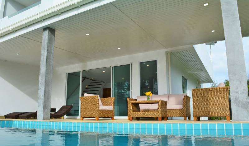 coconut-bayvilla-5_61