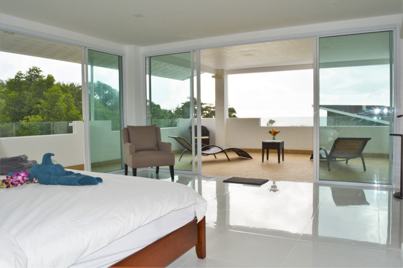 coconut-bayvilla-5_41
