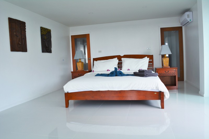 coconut-bayvilla-5_36