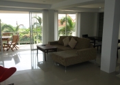 thumbs_loft-2a-15
