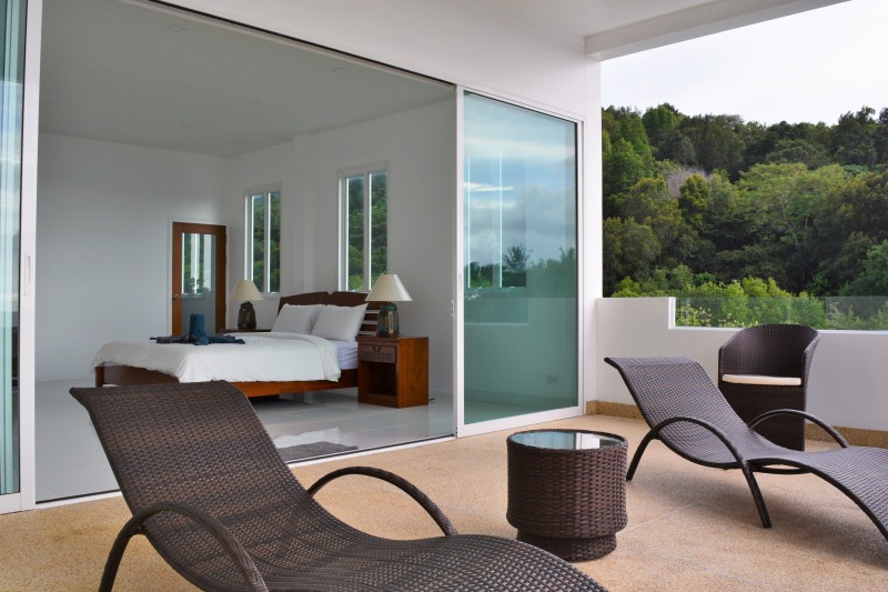 coconut-bayvilla-5_06